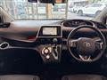 2021 Toyota Sienta