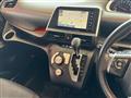 2021 Toyota Sienta