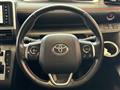 2021 Toyota Sienta