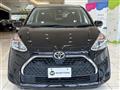 2021 Toyota Sienta
