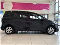 2021 Toyota Sienta