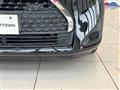 2021 Toyota Sienta