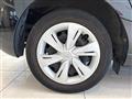 2021 Toyota Sienta