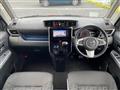 2017 Daihatsu Daihatsu Others