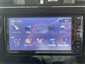 2017 Daihatsu Daihatsu Others