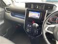 2017 Daihatsu Daihatsu Others