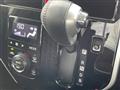 2017 Daihatsu Daihatsu Others