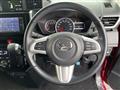 2017 Daihatsu Daihatsu Others