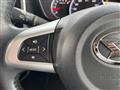 2017 Daihatsu Daihatsu Others
