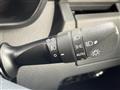 2017 Daihatsu Daihatsu Others