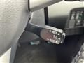 2017 Daihatsu Daihatsu Others