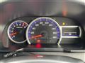 2017 Daihatsu Daihatsu Others