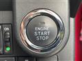 2017 Daihatsu Daihatsu Others