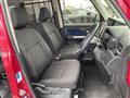 2017 Daihatsu Daihatsu Others