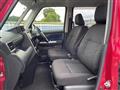 2017 Daihatsu Daihatsu Others