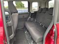 2017 Daihatsu Daihatsu Others