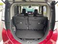 2017 Daihatsu Daihatsu Others