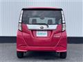 2017 Daihatsu Daihatsu Others