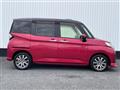 2017 Daihatsu Daihatsu Others