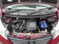 2017 Daihatsu Daihatsu Others