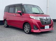 2017 Daihatsu Daihatsu Others