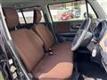 2015 Suzuki Lapin