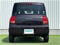 2015 Suzuki Lapin
