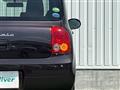 2015 Suzuki Lapin