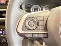2022 Toyota Raize