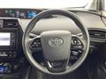 2020 Toyota Prius