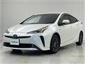 2020 Toyota Prius