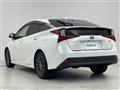 2020 Toyota Prius