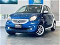 2018 MCC Smart