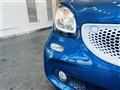 2018 MCC Smart