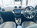 2018 MCC Smart