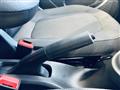 2018 MCC Smart