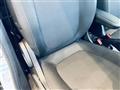 2018 MCC Smart