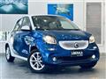 2018 MCC Smart