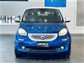 2018 MCC Smart