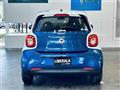 2018 MCC Smart