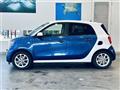 2018 MCC Smart