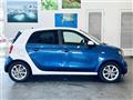 2018 MCC Smart