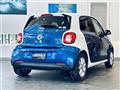 2018 MCC Smart