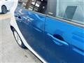 2018 MCC Smart