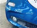 2018 MCC Smart