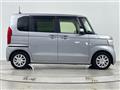 2022 Honda N BOX