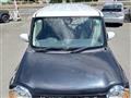 2015 Suzuki Hustler