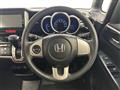 2016 Honda N BOX
