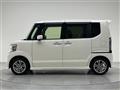 2016 Honda N BOX