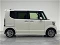 2016 Honda N BOX